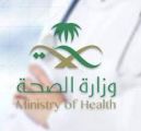 وزارة الصحة: تسجيل (590) حالة إصابة بفيروس كورونا وتعافي (386)