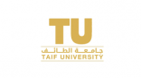 #جامعة_الطائف تحصن 3600 من منسوبيها ضد #كورونا