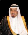 خادم الحرمين الشريفين يعزي في اتصال هاتفي الشيخ محمد بن راشد آل مكتوم في وفاة الشيخ حمدان بن راشد آل مكتوم