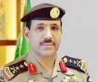 مدير الأمن العام: حصول المملكة على مقعد في لجنة الأمم المتحدة للمخدرات والجريمة جاء نتيجة دعم القيادة للعمل الأمني المؤسسي