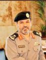 مدير مكافحة المخدرات: سجل الوطن يزخر بالإنجازات وصفحاته بصدد كتابة مجزات أكبر
