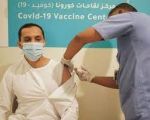 المدينة الطبية لقوى الأمن بالخبر تكثف جهودها لتقديم لقاح فيروس كورونا لمنسوبي ومنسوبات وزارة الداخلية والقطاعات الأمنية