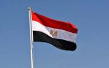 الصحة المصرية تسجل 720 حالة إيجابية جديدة لفيروس “كورونا” و14 حالة وفاة
