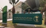 “البيئة” تطلق سجل المربي عبر منصة “أنعام بلس” لخدمة مستفيدي الثروة الحيوانية