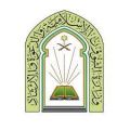 الشؤون الإسلامية تواصل تنفيذ برنامج “الإمامة في الصلاة أحكام وآداب”