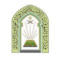 “الشؤون الإسلامية” بجازان تنفذ أكثر من 2500 جولة رقابية وتطلق مبادرة تطوعية في مساجدها