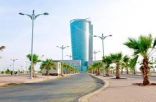 جامعة جازان تدشن حملة ” بادر ” للتوعية بأهمية لقاحات كورونا