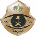 شرطة القصيم: القبض على شخص قام بإتلاف جهاز رصد آلي