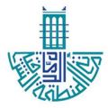 أمانة الشرقية تنجز 70% من المشروعات التنموية بمحافظة القطيف