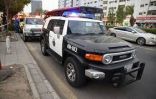 شرطة المنطقة الشرقية : الجهات الأمنية تضبط (76) شخصاً خالفوا تعليمات العزل الصحي بعد ثبوت إصابتهم بفيروس كورونا