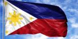 الفلبين تسجل 284 حالة إصابة جديدة بفيروس كورونا
