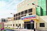 اعتماد مركز البابطين لطب وجراحة القلب بالدمام مركزاً تدريبياً لبرنامج التخصص الدقيق في أشعة القلب الصوتية للكبار