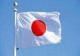 اليابان ترفع حالة الطوارئ المتعلقة بفيروس كورونا