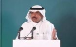 متحدث الصحة: اللقاحات آمنة وفعالة.. وترويج الإشاعات يُسبب خطرًا على الآخرين