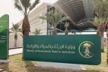 البيئة : تصدر أذونات عبور الخيول والصقور والمواشي .