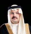 اختتام أعمال المؤتمر الدولي الأول للتكنولوجيا في علم الأعصاب