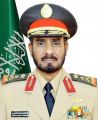 الازيمع يشكر القيادة بمناسبة ترقيته إلى رتبة فريق أول ركن وتعيينه قائداً للقوات المشتركة
