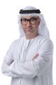 الزرعوني: 1466 صفقة أبرمها 1004 مستثمرين سعوديين بملياري درهم بدبي