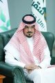 جامعة شقراء تعلن آلية تنظيم العملية التعليمية للفصل الدراسي الأول للعام ١٤٤٢