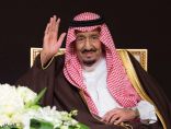 إنفاذًا لتوجيهات الملك.. بدء تنفيذ إجراءات العفو عن «نزلاء الحق العام