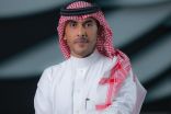 استعدادات مكثفة تسبق انطلاق مهرجان الملك عبدالعزيز للصقور 2021