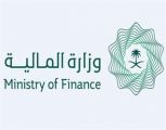 #ميزانية الربع الثاني لعام 2021.. الإيرادات 248 مليار ريال والمصروفات 252.7 مليار ريال