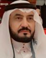  “جمعية تكاملية لذوي الإعاقة” تقيم محاضرة عن مكافحة غسيل الأموال وتمويل الإرهاب