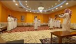 قسم المسرح بثقافة وفنون الشمالية يكثف نشاطه المسرحي