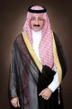  سمو محافظ الأحساء يستقبل مدير عام مركز النخيل والتمور بالمحافظة ويشيد بتسجيل المركز في موسوعة غينيس