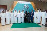 انطلاق جلسات المؤتمر السادس لشعبة الإمارات لطب الأسرة بدبي
