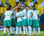 تعرف على #جدول ومواعيد #مباريات_الأخضر في #التصفيات المؤهلة ل#كأس_العالم2022 . ‏⁦‪.‏⁧‫#المنتخب_السعودي