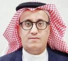 اعتماد حركة قادة وقائدات المدارس بتعليم عسير