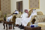فريق همسات الثقافي رسميا تحت مظلة مركز التنمية الإجتماعية بالأحساء