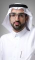  الأستاذ عبدالعزيز الشهري يتحدث عن تجربته في التعليم و الكتابة والتحليل السياسي في سيرة خبير المنتدى السعودي الأربعاء القادم