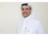 خبير سعودي : التدريب بالمحاكاة أولوية تنموية لتلبية متطلبات سوق العمل
