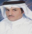 الفلكي بدر العميرة ؛ الامطار هذه الايام نادرة وتسمى امطار صيفية