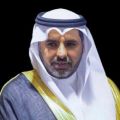 رئيس جامعة شقراء: الدولة السعودية نظمت عقدًا فريدًا من اللحمة بين شعبها وحاكميه منذ بدايتها
