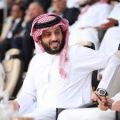 “حقوق الإنسان” توضح طريقة التعامل مع التشهير أو الابتزاز أو الاختراق الإلكتروني