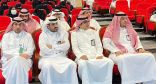 “صحة الرياض” تختتم فعاليات الأسبوع العالمي للرضاعة الطبيعية