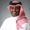 وزير العمل يرعى مؤتمر جمعية البحرين للتدريب وتنمية الموارد البشرية يناير المقبل تحت شعار الصحة النفسية في بيئة العمل