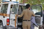 خلال أسبوع.. ضبط أكثر من 17 ألف مخالف لأنظمة الإقامة والعمل وأمن الحدود