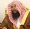 العسيري للمرتبة الثالثة عشرة