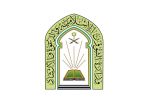 لليوم الـ 49.. إغلاق مسجد واحد مؤقتاً بمنطقة تبوك بعد ثبوت حالة إصابة كورونا