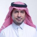 جود الإسكان تطلق حملتها جود مبرور.. لتأمين المساكن للأسر الأشد