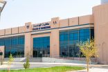 منظمة الـ ABET الأمريكية تجدد اعتماد (4) برامج لكلية الهندسة في جامعة الملك فيصل بالاحساء