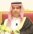 الأمير تركي بن محمد بن ناصر رئيسًا فخريًا لفريق فعاليات المجتمع