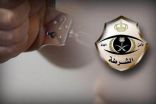 القبض على وافدَين بنجلاديشيين اتخذا استراحتين لأعمال الرذيلة بحي المناخ