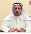 استشاري روماتيزم : العلاقة وثيقة بين زيادة الوزن والنقرس