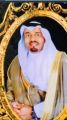 كلمة الشيخ ابو طالب الزين ‏شيخ قبائل الريش بمناسبة اليوم الوطني 90