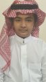 تعليم جازان يحقق المركز الأول والوسام الذهبي في مسابقة ريالي للوعي المالي ويحصد 9 مراكز